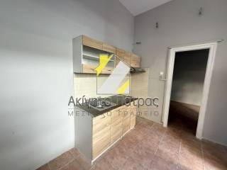 ΑΠΟΨΗ ΧΩΡΟΥ