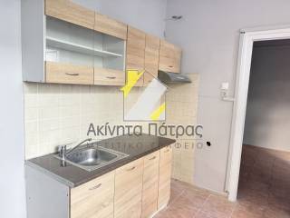 ΑΠΟΨΗ ΧΩΡΟΥ