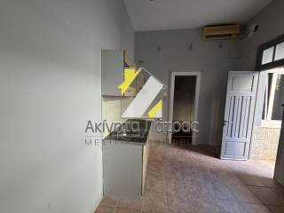 ΑΠΟΨΗ ΧΩΡΟΥ