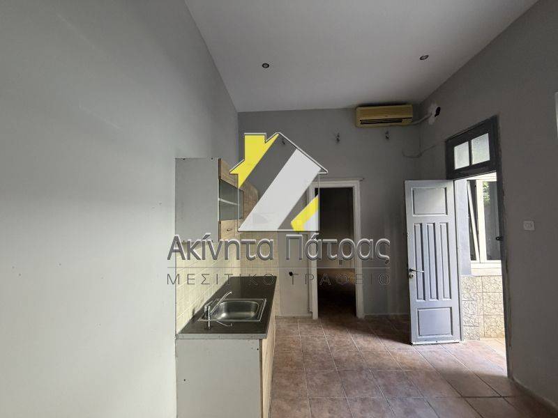 ΑΠΟΨΗ ΧΩΡΟΥ