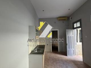 ΑΠΟΨΗ ΧΩΡΟΥ