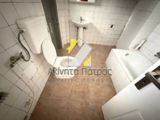 ΑΠΟΨΗ ΧΩΡΟΥ