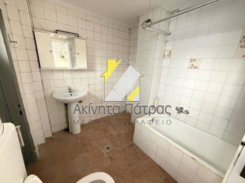 ΑΠΟΨΗ ΧΩΡΟΥ