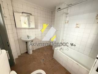 ΑΠΟΨΗ ΧΩΡΟΥ