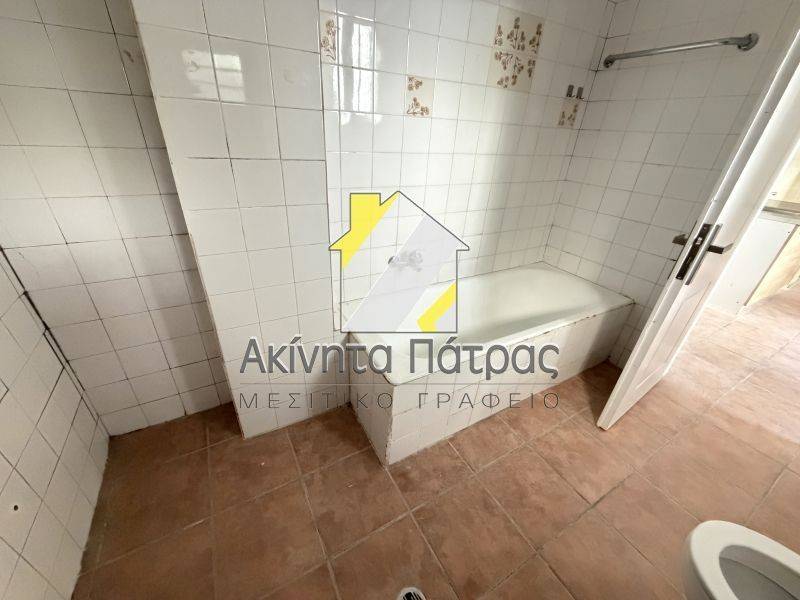 ΑΠΟΨΗ ΧΩΡΟΥ