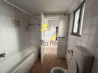 ΑΠΟΨΗ ΧΩΡΟΥ