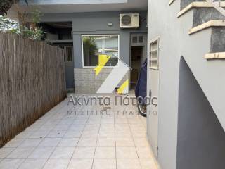 ΑΠΟΨΗ ΧΩΡΟΥ