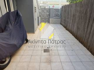 ΑΠΟΨΗ ΧΩΡΟΥ