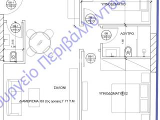 Ανελκυστήρας