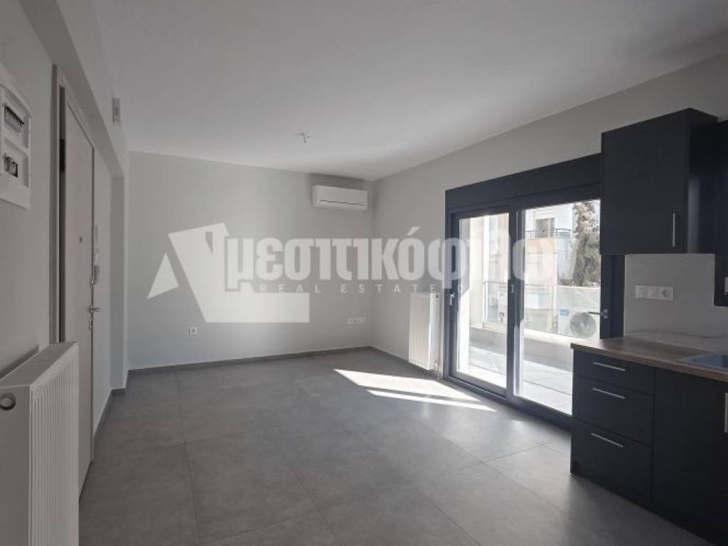 Σαλοκουζίνα