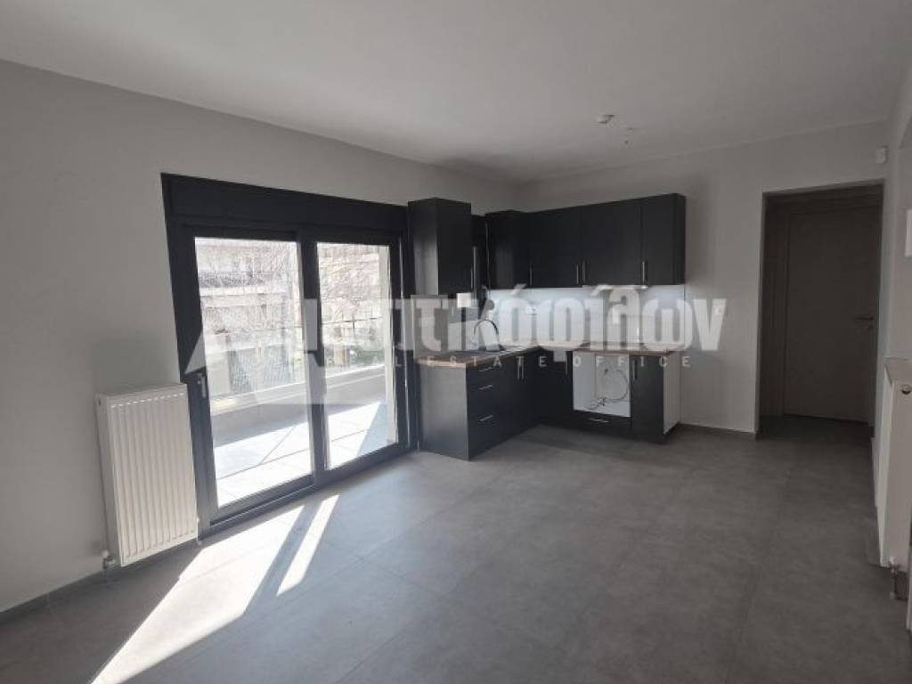 Σαλοκουζίνα