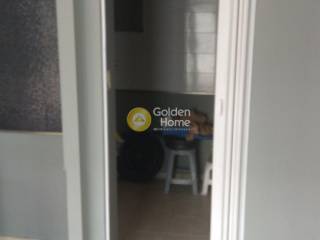 Χολ - Διάδρομος