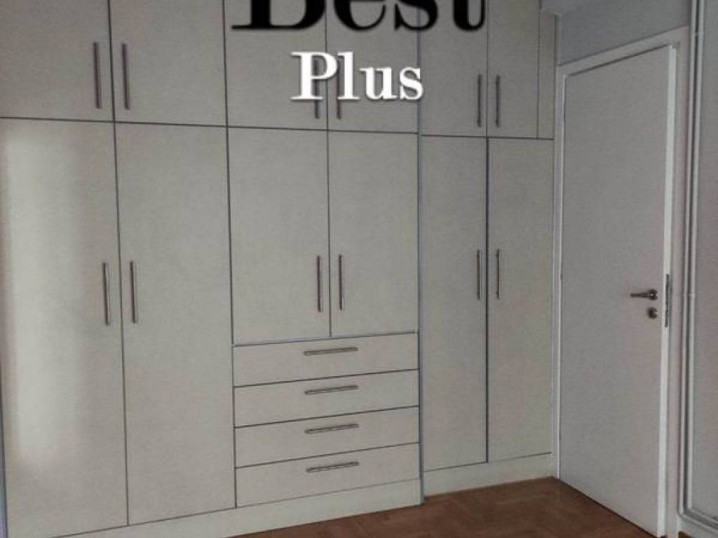 Υπνοδωμάτιο 1