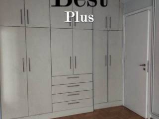 Υπνοδωμάτιο 1