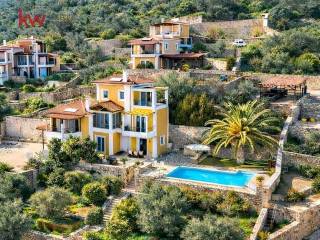 Εξωτερικοι χώροι