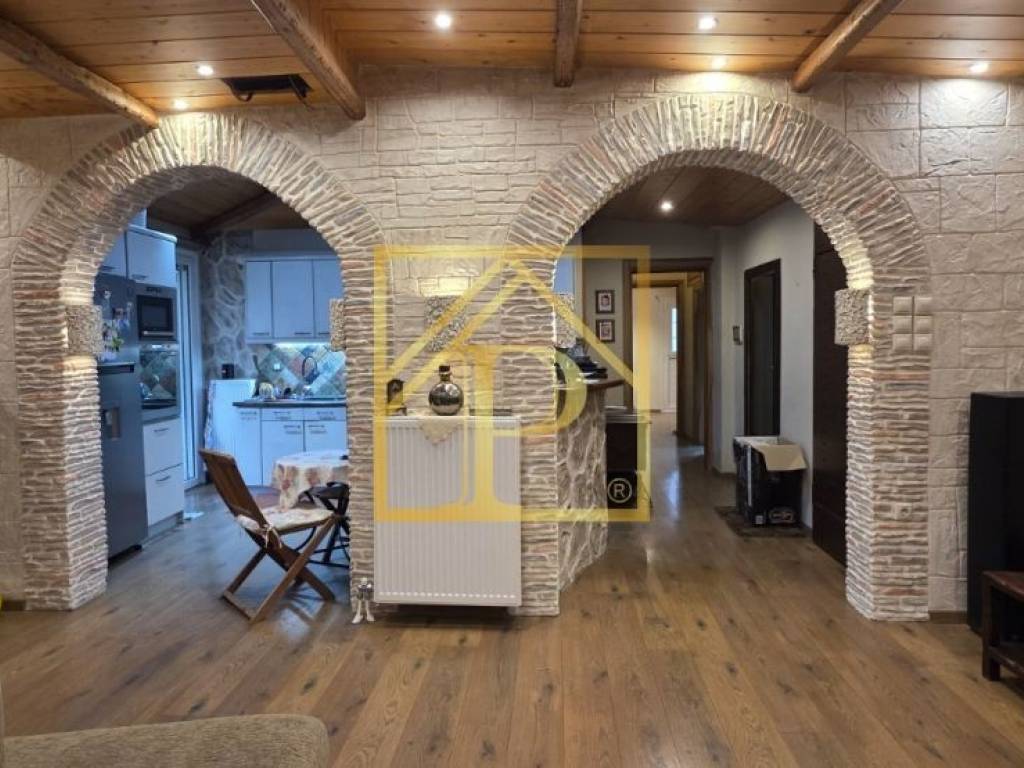 Ύπαρξη ανθρώπου