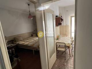 Χολ - Διάδρομος