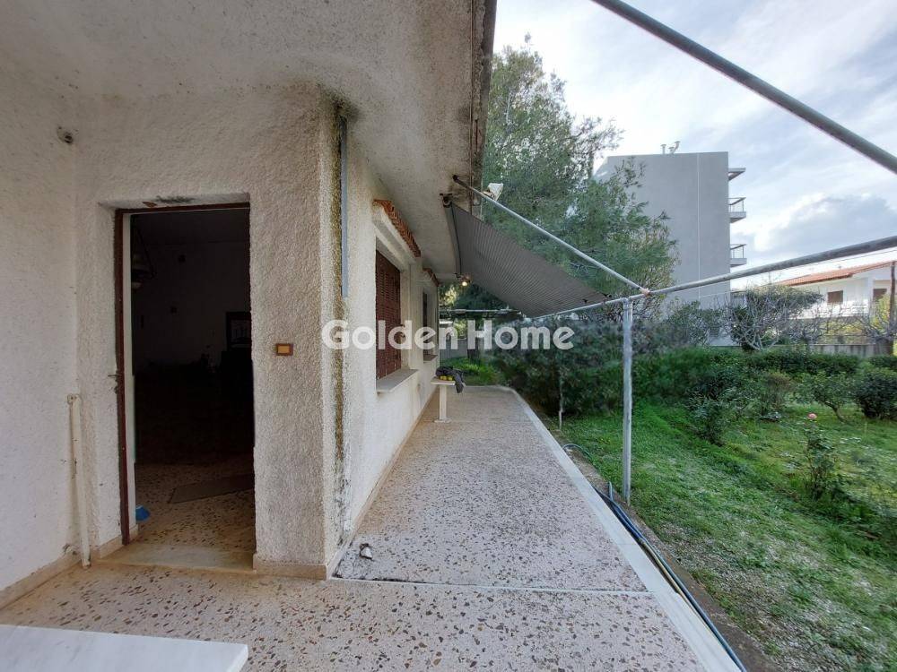 Ανελκυστήρας