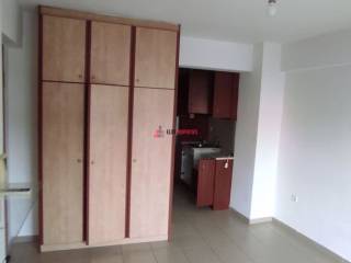 ΧΩΡΟΣ ΣΤΟΥΝΤΙΟ