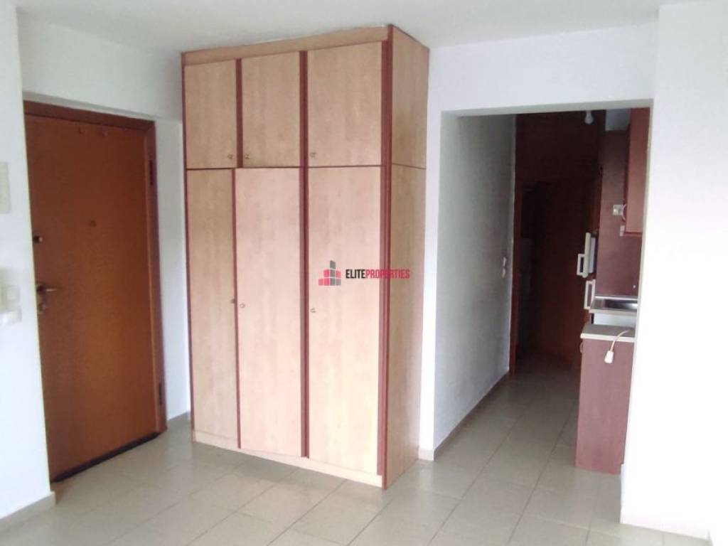 ΧΩΡΟΣ ΣΤΟΥΝΤΙΟ