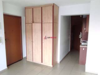 ΧΩΡΟΣ ΣΤΟΥΝΤΙΟ