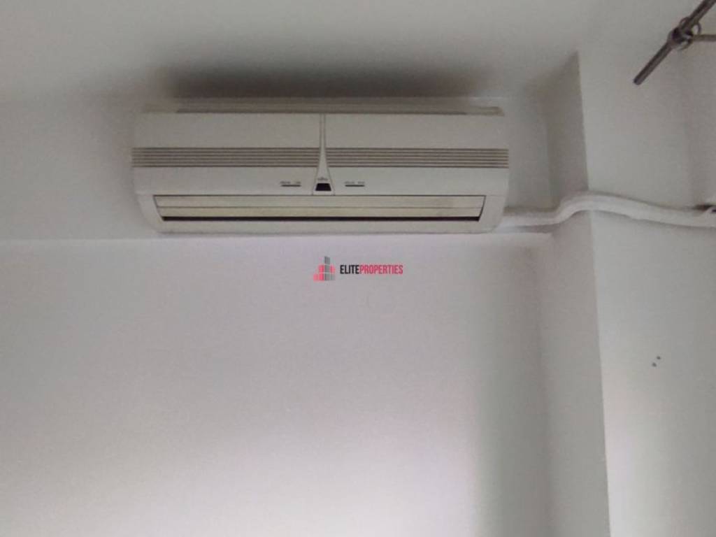 ΚΛΙΜΑΤΙΣΤΙΚΟ