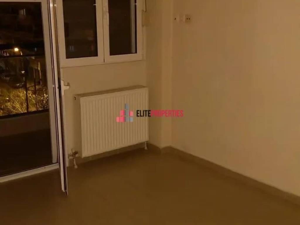 ΧΩΡΟΣ ΣΤΟΥΝΤΙΟ