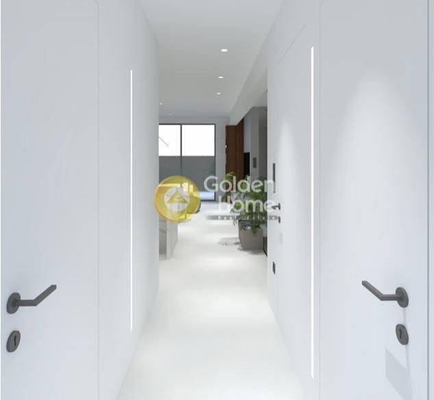 Χολ - Διάδρομος