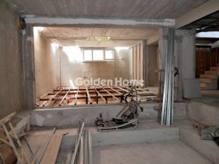 Βοηθητικός Χώρος