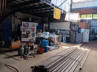 Κυρίως Χώρος