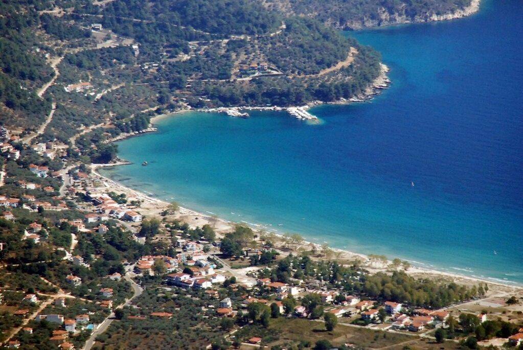 Plot - Grekodom 65474|1049139