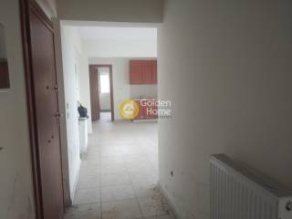 Χολ - Διάδρομος