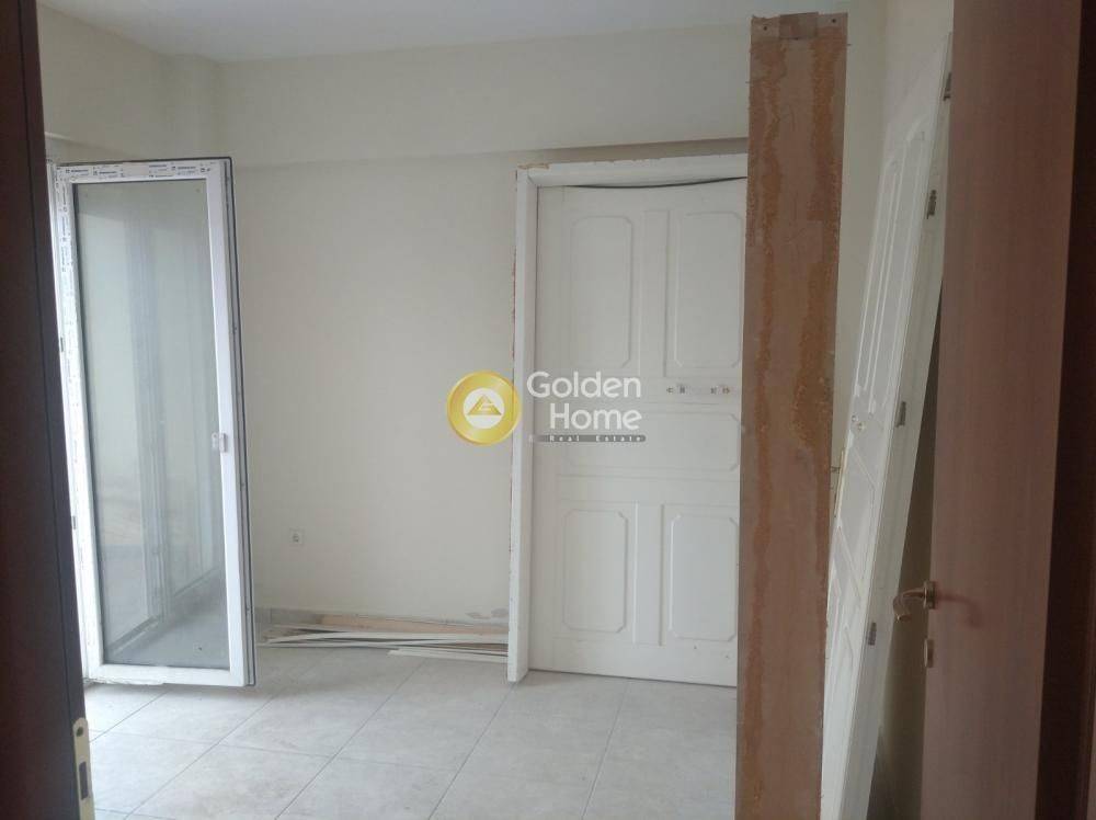 Χολ - Διάδρομος