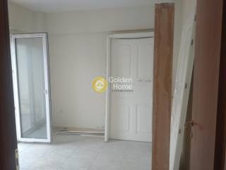 Χολ - Διάδρομος