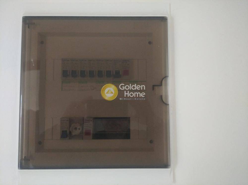 Βοηθητικός Χώρος