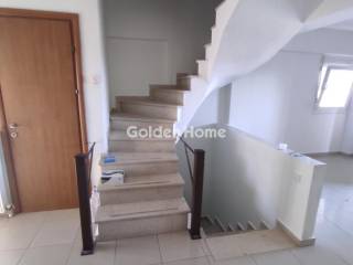 Εσωτερική Σκάλα