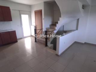 Εσωτερική Σκάλα