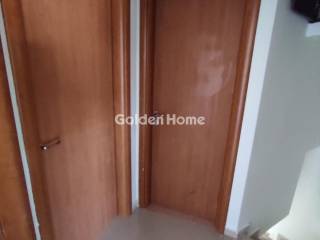 Χολ - Διάδρομος