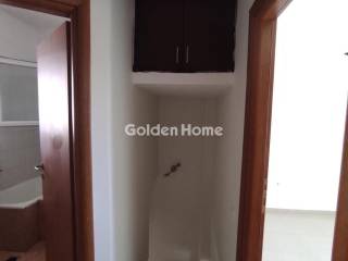 Χολ - Διάδρομος