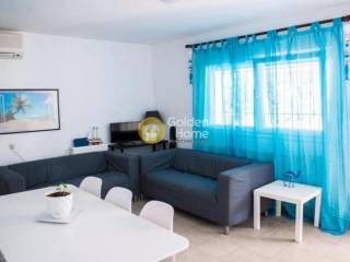 Τραπεζαρία