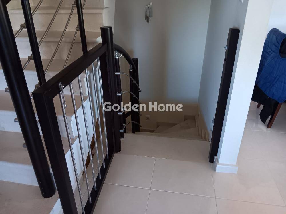 Εσωτερική Σκάλα