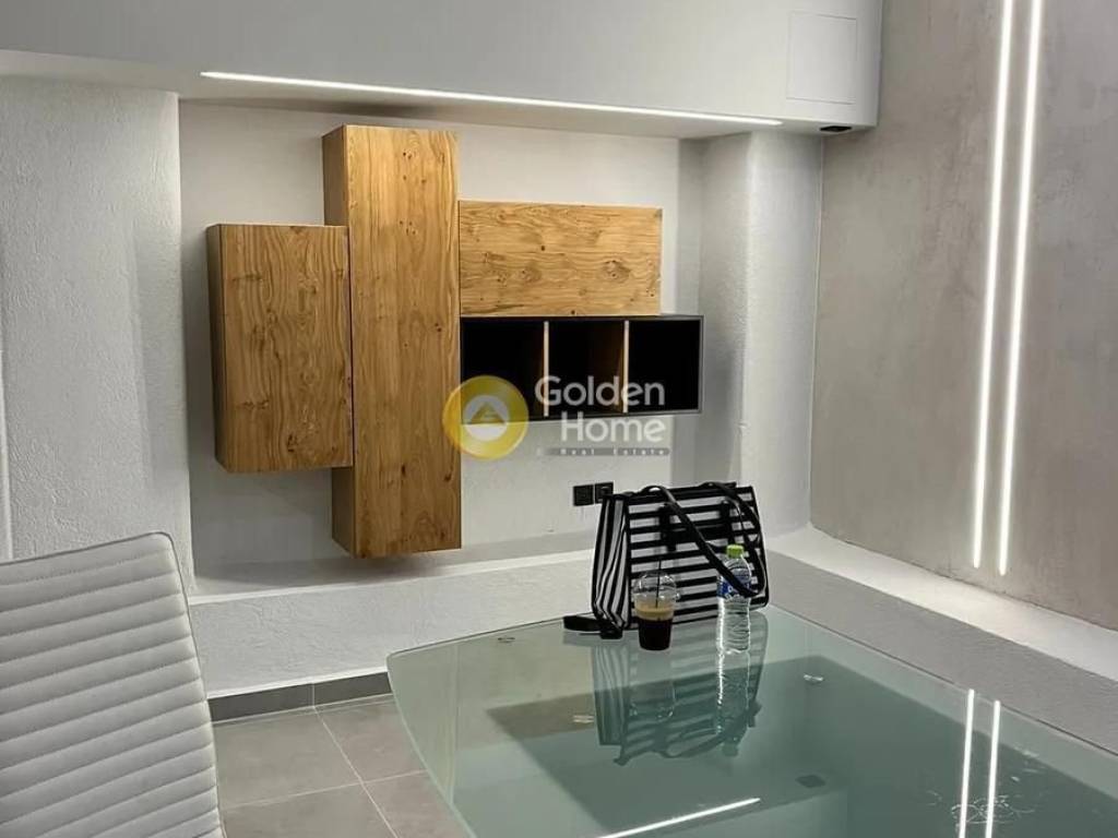 Τραπεζαρία