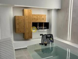 Τραπεζαρία