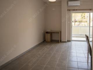 Γκαρσονιέρα | 36τ.μ. | 250 €