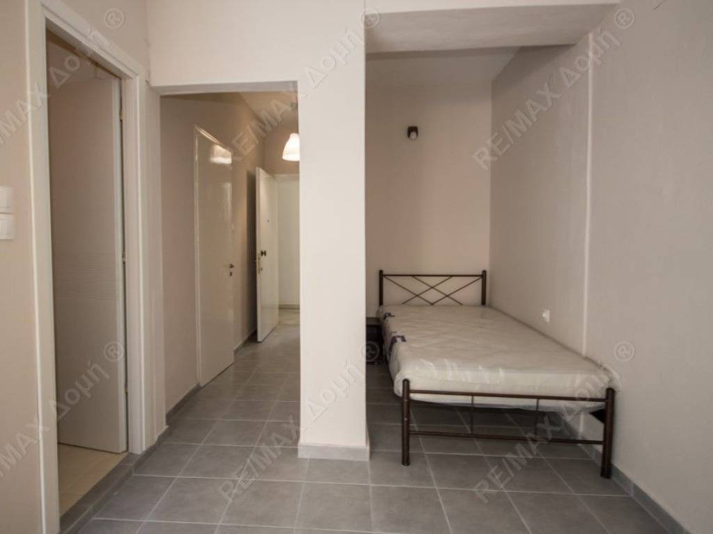 Γκαρσονιέρα | 36τ.μ. | 250 €