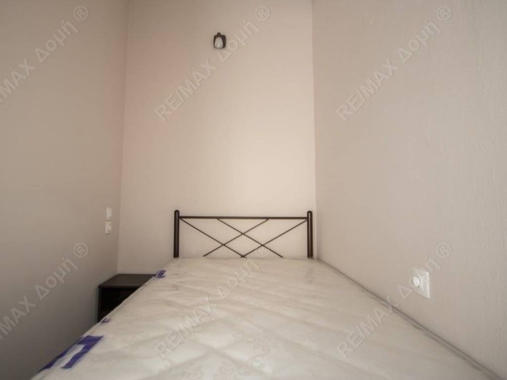 Γκαρσονιέρα | 36τ.μ. | 250 €