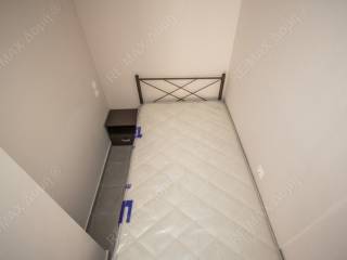 Γκαρσονιέρα | 36τ.μ. | 250 €