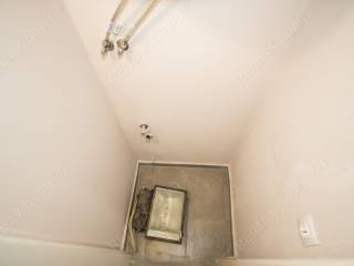 Γκαρσονιέρα | 36τ.μ. | 250 €