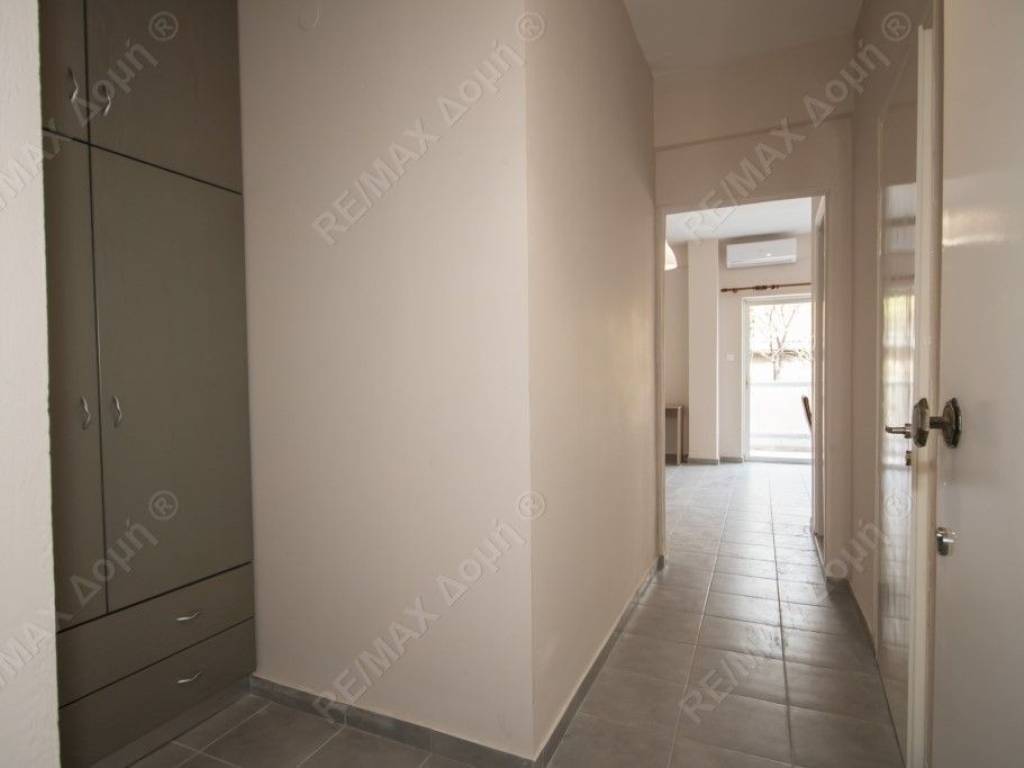 Γκαρσονιέρα | 36τ.μ. | 250 €