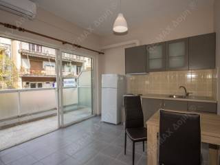 Γκαρσονιέρα | 36τ.μ. | 250 €